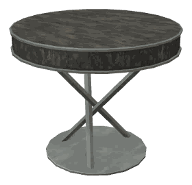 apa_mp_h_yacht_side_table_02, a piece of the GTA V map