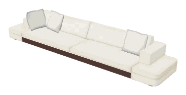 apa_mp_h_yacht_sofa_01, a piece of the GTA V map