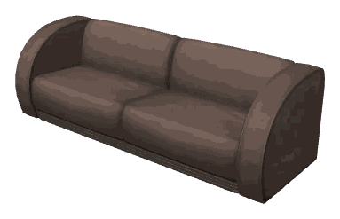 apa_mp_h_yacht_sofa_02, a piece of the GTA V map