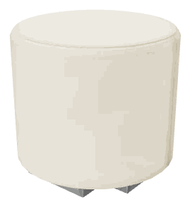 apa_mp_h_yacht_stool_01, a piece of the GTA V map