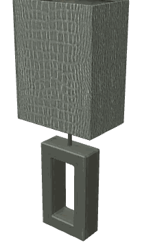 apa_mp_h_yacht_table_lamp_01, a piece of the GTA V map