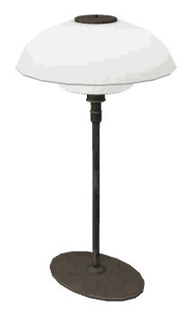 apa_mp_h_yacht_table_lamp_02, a piece of the GTA V map