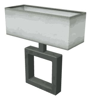 apa_mp_h_yacht_table_lamp_03, a piece of the GTA V map