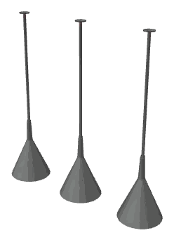 apa_mp_st_lightpendant_b_3, a piece of the GTA V map