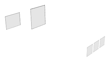 apa_mp_stilits_a_bed_decal01, a decal of the GTA V map
