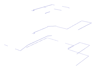 apa_mp_stilits_a_stairs_ovrlys, a structure of the GTA V map