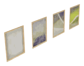 apa_mp_stilits_b_study_pics, a piece of the GTA V map