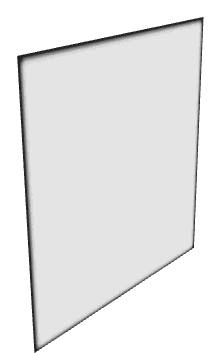 apa_mp_stilits_bath_decal01, a decal of the GTA V map
