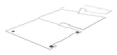 apa_mp_stilits_living_decals01, a decal of the GTA V map