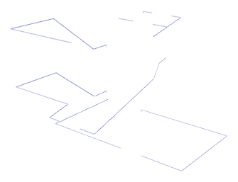 apa_mp_stilits_stairs_overlays, a structure of the GTA V map