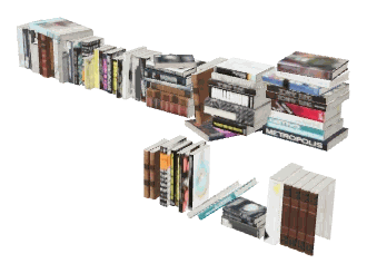 apa_mp_stilts_a__books, a piece of the GTA V map