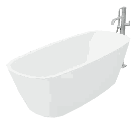 apa_mp_stilts_a_bath, a piece of the GTA V map