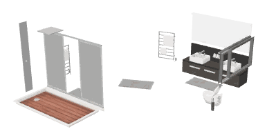 apa_mp_stilts_a_bathdetails, a piece of the GTA V map