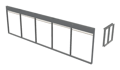 apa_mp_stilts_a_beddetails001, a piece of the GTA V map