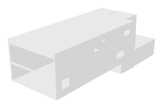 apa_mp_stilts_a_ducttape, a piece of the GTA V map