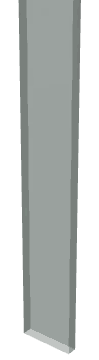apa_mp_stilts_a_glass00, a glass or window of the GTA V map