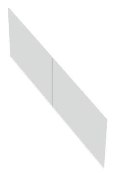 apa_mp_stilts_a_glass01, a glass or window of the GTA V map