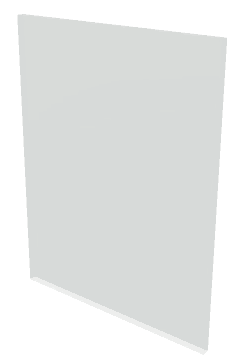 apa_mp_stilts_a_glass02, a glass or window of the GTA V map