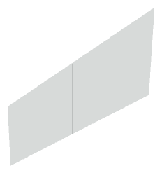 apa_mp_stilts_a_glass06, a glass or window of the GTA V map