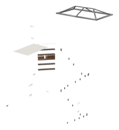 apa_mp_stilts_a_hall_dtl, a detail piece of the GTA V map