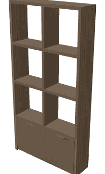 apa_mp_stilts_a_hall_shlvs, a piece of the GTA V map