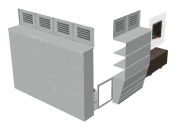 apa_mp_stilts_a_heist_lock, a piece of the GTA V map