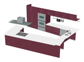 apa_mp_stilts_a_kitchen_dtl, a detail piece of the GTA V map
