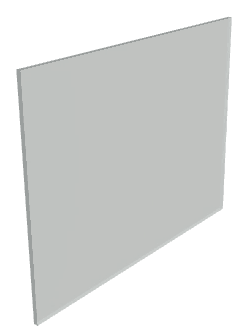 apa_mp_stilts_a_ktn_fire01, a piece of the GTA V map