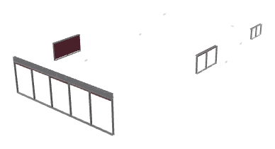 apa_mp_stilts_a_livingdetails, a piece of the GTA V map