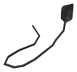 apa_mp_stilts_a_micro_plug, a piece of the GTA V map