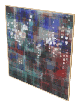 apa_mp_stilts_a_stair_art_a, a structure of the GTA V map