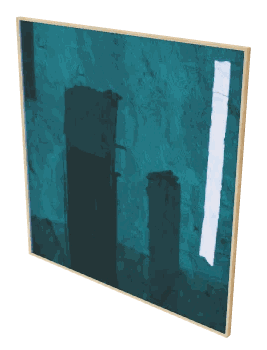 apa_mp_stilts_a_stair_art_b, a structure of the GTA V map