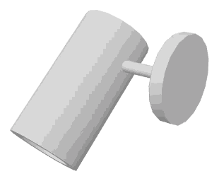 apa_mp_stilts_a_stairs_light, an emissive (light) mesh of the GTA V map