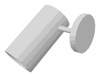 apa_mp_stilts_a_stairs_light001, an emissive (light) mesh of the GTA V map