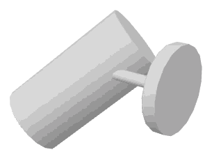 apa_mp_stilts_a_stairs_light002, an emissive (light) mesh of the GTA V map