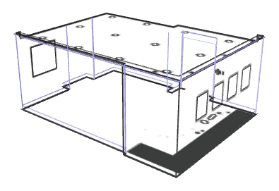 apa_mp_stilts_a_study_ovrly, a piece of the GTA V map