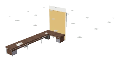 apa_mp_stilts_a_studydetail, a piece of the GTA V map