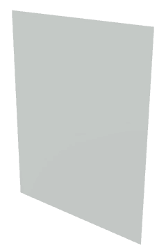 apa_mp_stilts_a_window09, a glass or window of the GTA V map