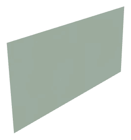 apa_mp_stilts_a_window13, a glass or window of the GTA V map