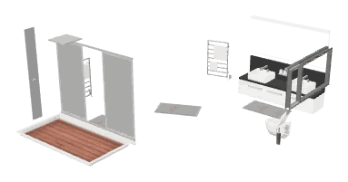 apa_mp_stilts_b_bathdetails, a piece of the GTA V map