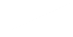 apa_mp_stilts_b_bedcable2, a piece of the GTA V map
