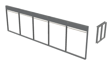 apa_mp_stilts_b_beddetails, a piece of the GTA V map
