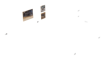 apa_mp_stilts_b_bedroom_dtl, a detail piece of the GTA V map