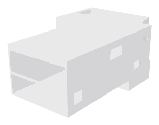 apa_mp_stilts_b_ducttape, a piece of the GTA V map