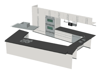 apa_mp_stilts_b_kitchen_dtl, a detail piece of the GTA V map