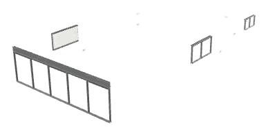 apa_mp_stilts_b_livingdetails, a piece of the GTA V map