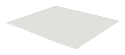 apa_mp_stilts_b_livingrug, a piece of the GTA V map