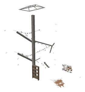 apa_mp_stilts_b_stairs_dtl, a detail piece of the GTA V map
