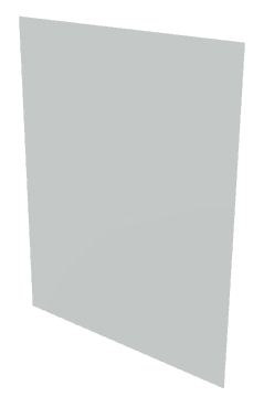 apa_mp_stilts_b_windows00, a glass or window of the GTA V map