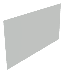 apa_mp_stilts_b_windows05, a glass or window of the GTA V map